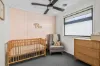 172 Sparrovale Road, Charlemont, Vic 3217-Image