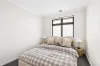 172 Sparrovale Road, Charlemont, Vic 3217-Image