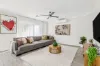 172 Sparrovale Road, Charlemont, Vic 3217-Image