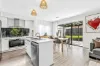172 Sparrovale Road, Charlemont, Vic 3217-Image