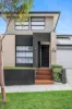 172 Sparrovale Road, Charlemont, Vic 3217-Image