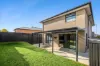 172 Sparrovale Road, Charlemont, Vic 3217-Image