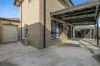 172 Sparrovale Road, Charlemont, Vic 3217-Image