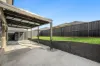 172 Sparrovale Road, Charlemont, Vic 3217-Image
