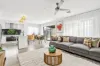 172 Sparrovale Road, Charlemont, Vic 3217-Image