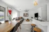 172 Sparrovale Road, Charlemont, Vic 3217-Image