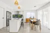 172 Sparrovale Road, Charlemont, Vic 3217-Image