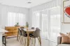 172 Sparrovale Road, Charlemont, Vic 3217-Image