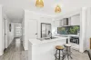 172 Sparrovale Road, Charlemont, Vic 3217-Image