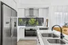 172 Sparrovale Road, Charlemont, Vic 3217-Image