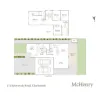 172 Sparrovale Road, Charlemont, Vic 3217-Floorplan