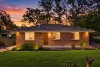 172 Spinks Road, Glossodia, NSW 2756