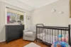 172 Spinks Road, Glossodia, NSW 2756-Image