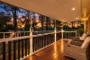172 Spinks Road, Glossodia, NSW 2756-Image