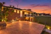 172 Spinks Road, Glossodia, NSW 2756-Image