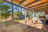 172 Spinks Road, Glossodia, NSW 2756-Image