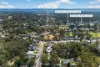 172 Spinks Road, Glossodia, NSW 2756-Image