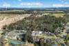 172 Spinks Road, Glossodia, NSW 2756-Image
