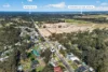 172 Spinks Road, Glossodia, NSW 2756-Image