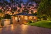 172 Spinks Road, Glossodia, NSW 2756-Image