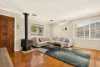 172 Spinks Road, Glossodia, NSW 2756-Image