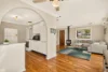 172 Spinks Road, Glossodia, NSW 2756-Image