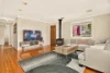 172 Spinks Road, Glossodia, NSW 2756-Image