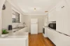 172 Spinks Road, Glossodia, NSW 2756-Image