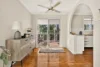 172 Spinks Road, Glossodia, NSW 2756-Image
