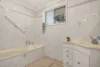 172 Spinks Road, Glossodia, NSW 2756-Image