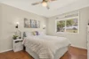 172 Spinks Road, Glossodia, NSW 2756-Image