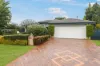 172 Spring St, Middle Ridge, Qld 4350