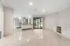 172 Spring St, Middle Ridge, Qld 4350-Image