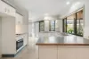 172 Spring St, Middle Ridge, Qld 4350-Image