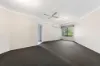 172 Spring St, Middle Ridge, Qld 4350-Image