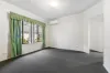 172 Spring St, Middle Ridge, Qld 4350-Image