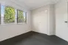 172 Spring St, Middle Ridge, Qld 4350-Image