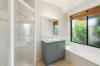 172 Spring St, Middle Ridge, Qld 4350-Image