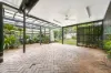 172 Spring St, Middle Ridge, Qld 4350-Image