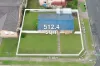 172 St Johns Road, Cabramatta West, NSW 2166