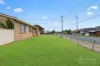 172 St Johns Road, Cabramatta West, NSW 2166-Image