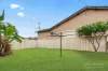 172 St Johns Road, Cabramatta West, NSW 2166-Image