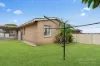 172 St Johns Road, Cabramatta West, NSW 2166-Image