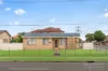 172 St Johns Road, Cabramatta West, NSW 2166-Image
