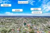 172 St Johns Road, Cabramatta West, NSW 2166-Image