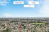 172 St Johns Road, Cabramatta West, NSW 2166-Image