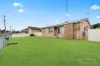 172 St Johns Road, Cabramatta West, NSW 2166-Image