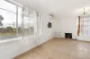 172 St Johns Road, Cabramatta West, NSW 2166-Image