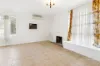 172 St Johns Road, Cabramatta West, NSW 2166-Image