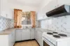 172 St Johns Road, Cabramatta West, NSW 2166-Image